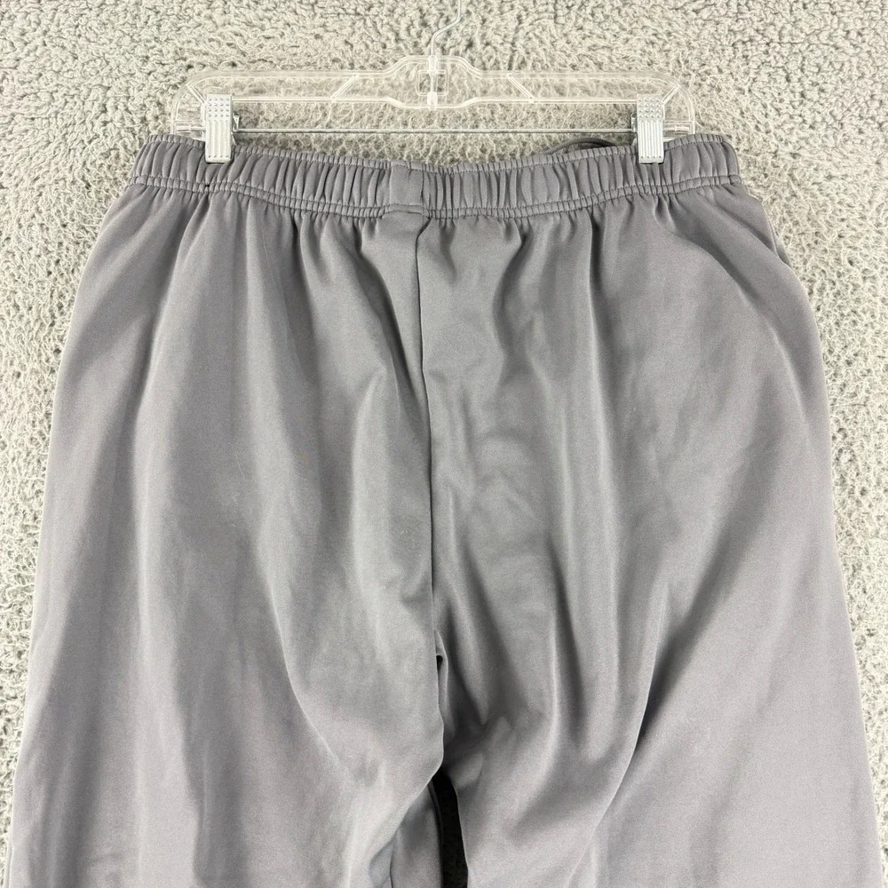 Nike measurements waist